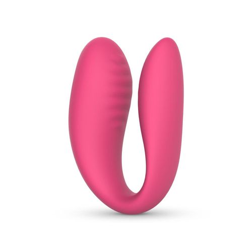 Easyconnect - Couples Vibrator Orio App-Controlled na Arena.pl