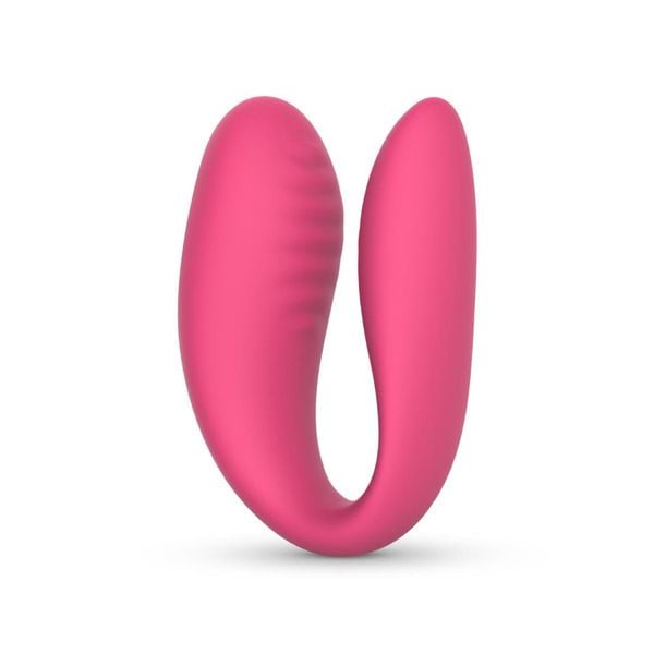 Easyconnect - Couples Vibrator Orio App-Controlled zdjęcie 6
