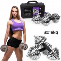 product-compare-61360072