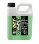 Płyn Do Mycia Filtrów Powietrza OC1 AIR FILTER CLEANER Pojemność: 1L