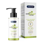 super orgasm stop żel intymny opoźniający działanie 150 ml