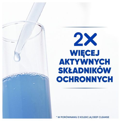 HEAD&SHOULDERS Szampon CITRUS FRESH 800ml na Arena.pl