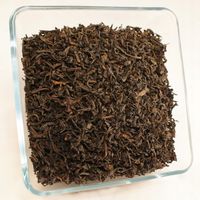 Herbata czarna indyjska Assam TGFOP 1kg