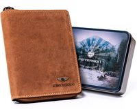 product-compare-61789109