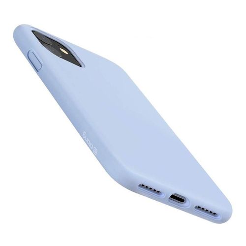 Etui do iPhone 11 (purple) na Arena.pl