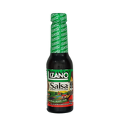 Sos Salsa Lizano Unilever 130ml