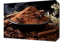 Obraz 40x30cm Esencja Aromatu