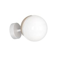 product-compare-64861541