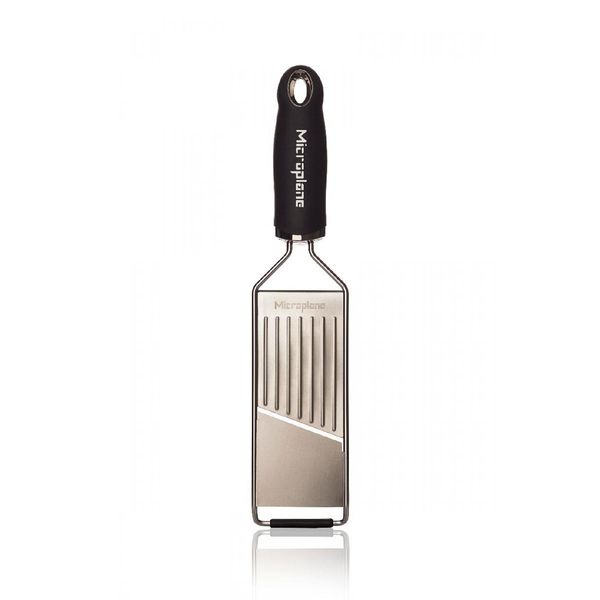 Tarka Gourmet SLICER Microplane zdjęcie 1