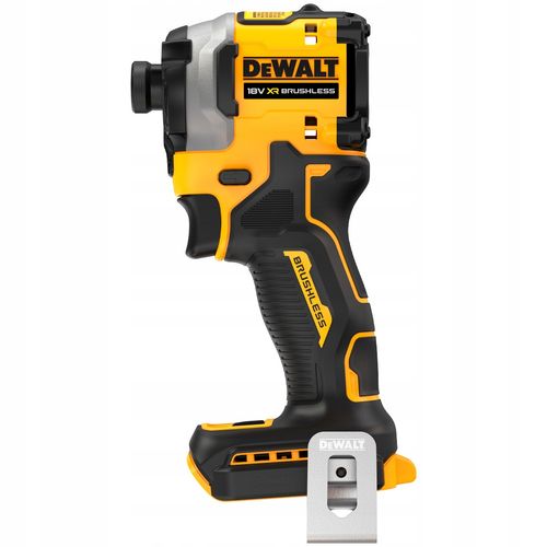 DEWALT ZESTAW COMBO 18V DCK2052H2T (DCD805+DCF850) na Arena.pl
