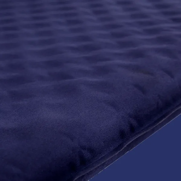 Mata samopompująca R-Value 5.0 Spokey COUCH 200 x 66 x 5 cm zdjęcie 4