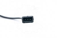 Czujnik położenia wału korbowego VAUXHALL CORSA Mk I 1995 1996 1997 1998