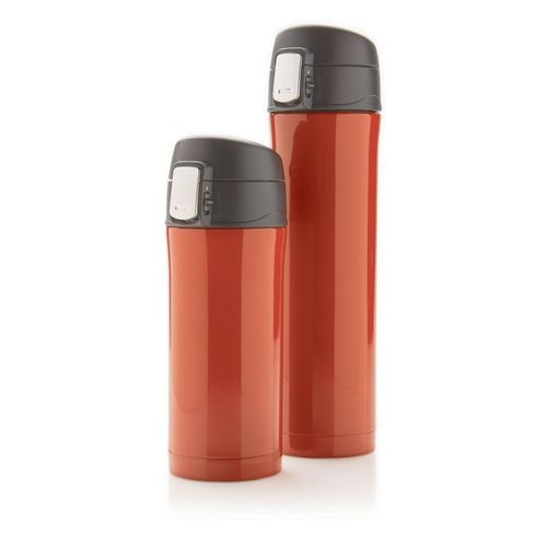 Kubek termiczny 300 ml na Arena.pl