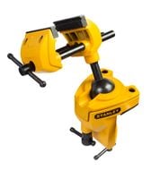 imadło modelarskie maxsteel - s/83-069-1