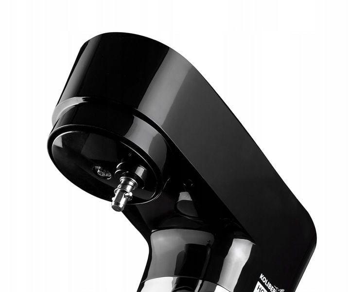 ROBOT KUCHENNY MIKSER PLANETARNY ROBOMAX X-3200-W zdjęcie 8