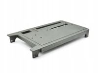 Podstawa dolna do przecinarki do metalu G81026/G81025