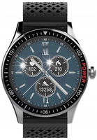 VECTOR SMART VCTR-34-01-BK