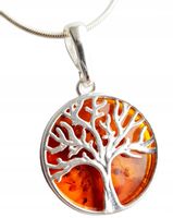 product-compare-56623205