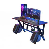 product-compare-56074035