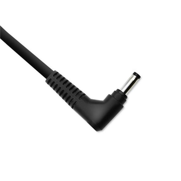 Zasilacz Qoltec 65 W do Asus zdjęcie 8