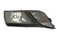 Skoda Octavia 17-20 reflektor przedni lampa przednia Prawa