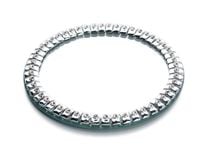 product-compare-64363499