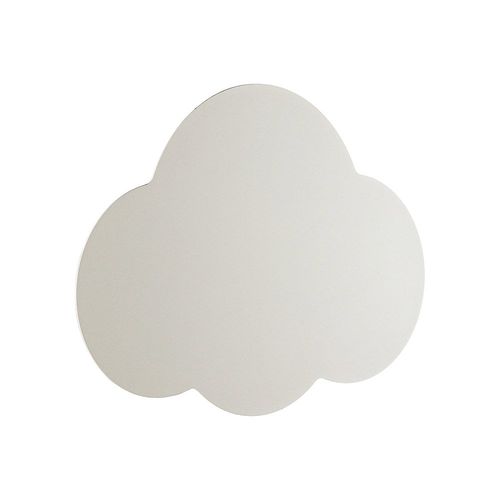 kinkiet cloud beige 5886 tk lighting na Arena.pl