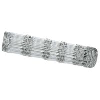 product-compare-60673725