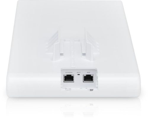 UBIQUITI UNIFI UAP-AC-MESH-PRO na Arena.pl