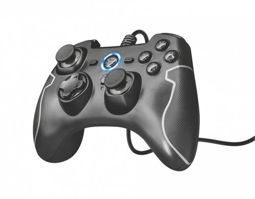 Trust GXT 560 Nomad Gamepad na Arena.pl