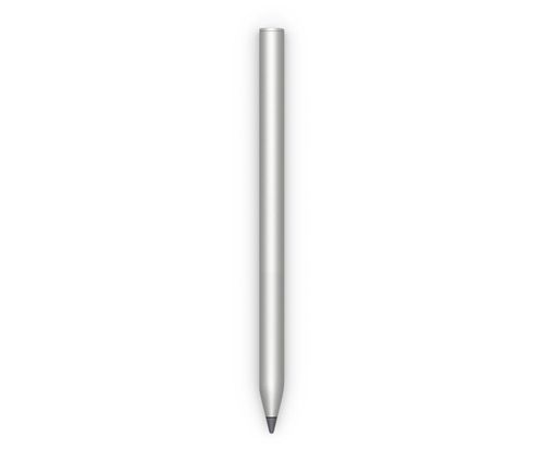 Rysik HP Wireless Rechargeable USI Pen srebrny na Arena.pl