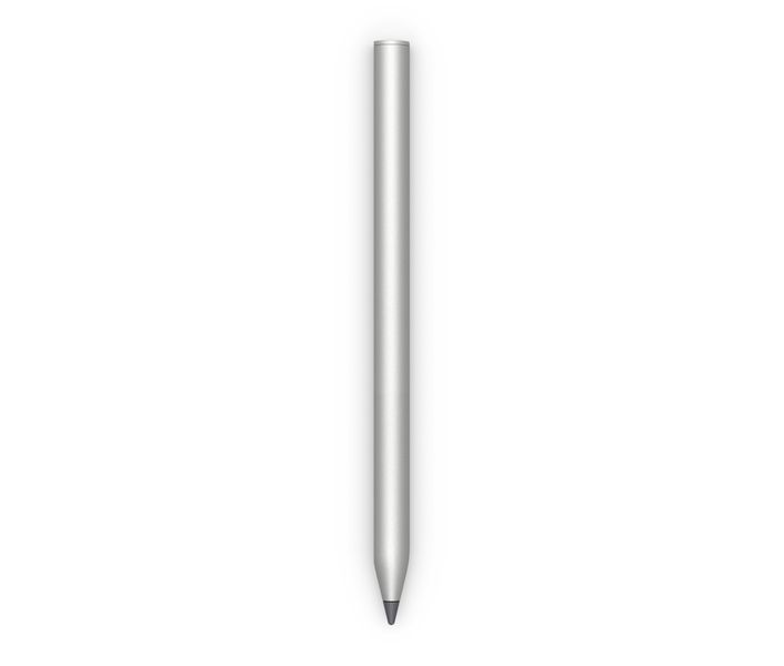 Rysik HP Wireless Rechargeable USI Pen srebrny zdjęcie 2