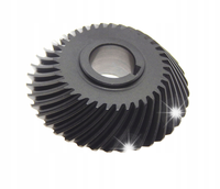 PRZEKŁADNIA DO LS1018L MAKITA JM23200020