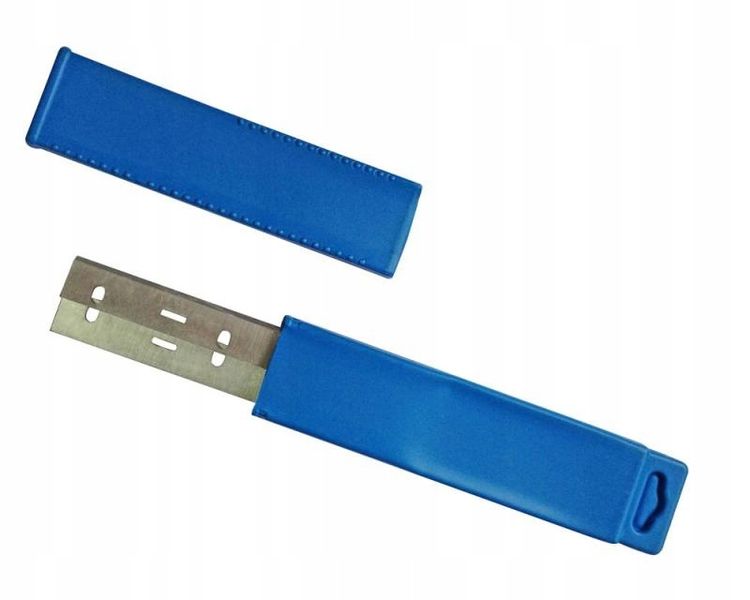 Noże do struga Belmash 230 mm SDM-2000 zdjęcie 2