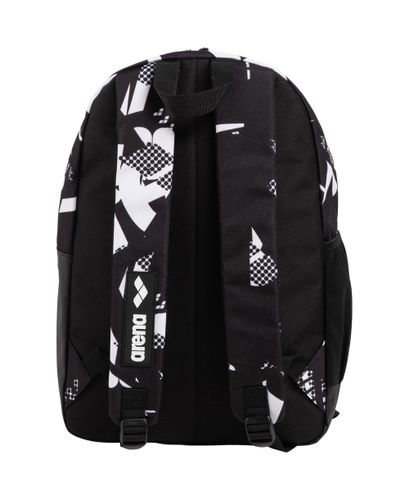 Plecak na basen Arena Team Backpack 30l + worek na Arena.pl