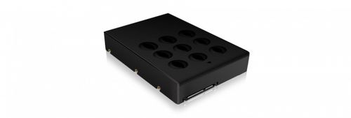IB-2535StS konwerter 2,5'' na 3,5'' na Arena.pl