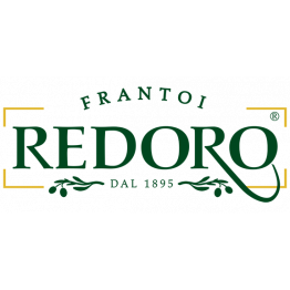 REDORO Oliwa Extra Vergine Garda D.o.p. pozyskiwana z okolic jeziora Garda, 100% z włoskich oliwek 500 ml zdjęcie 2