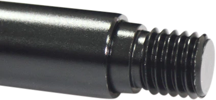 SmallRig 900 - łącznik rodów (do rod 15mm) zdjęcie 5