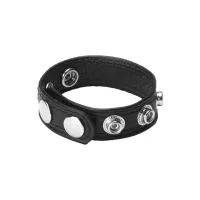 product-compare-61874801