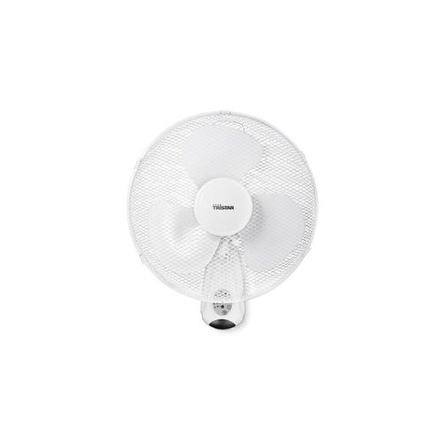Wentylator Ścienny Tristar VE-5875 45W Biały na Arena.pl