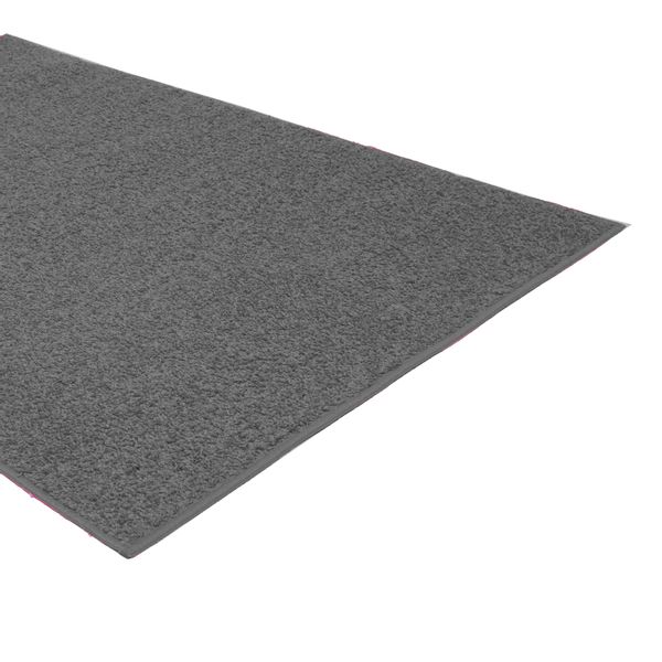 Dywan Shaggy AW Florida 98 - 250x250cm zdjęcie 2