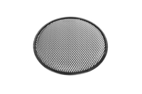 GRL1300 Pokrywa glosnika 5cali siatka