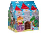 Wesoy domek 45642NP 02703