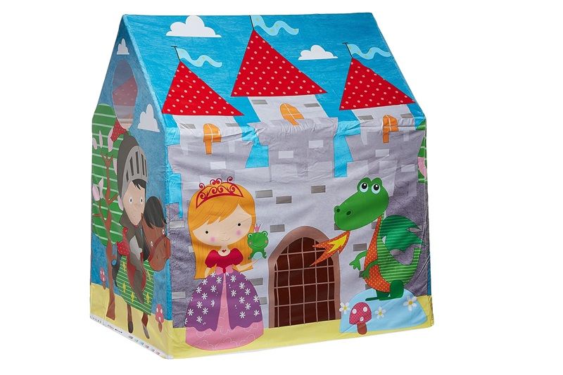 Wesoy domek 45642NP 02703 zdjęcie 1