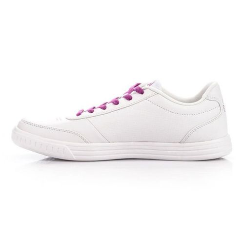 Buty Peak E43358B W 61485-61488 r.36 na Arena.pl