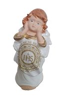 product-compare-61194192