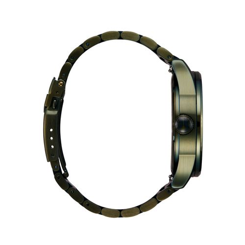 Zegarek Męski Nixon A356-5110 na Arena.pl