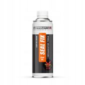 ceramizator seal fix 250ml. - tec 081576