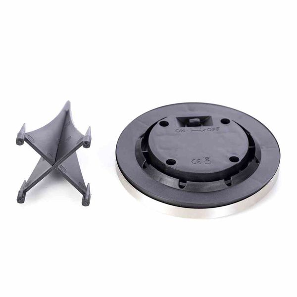 LEDLIG/AH/SOL/SOLUX/SET/4PCS zdjęcie 5