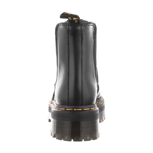 Dr. Martens UNISEX - Botki R42 na Arena.pl